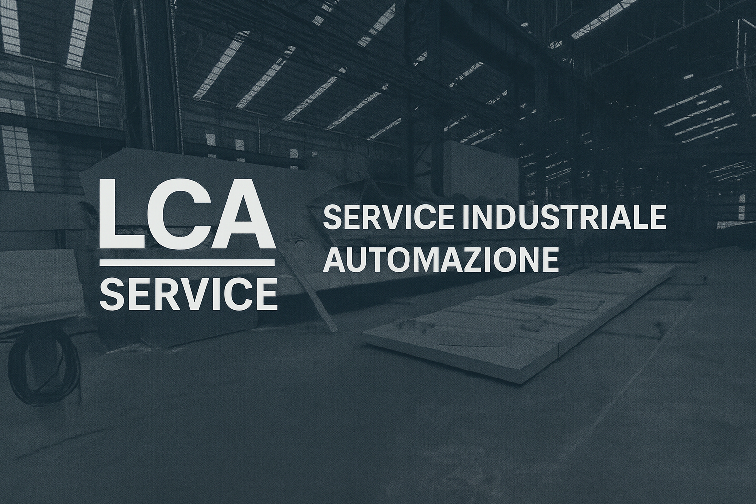 Our Services